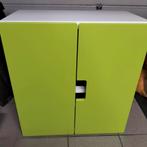 Ikea stuva kastje, Ophalen, Zo goed als nieuw