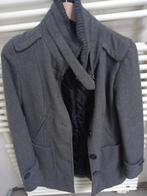 Dames jas, Kleding | Dames, Jassen | Winter, Ophalen, Maat 34 (XS) of kleiner