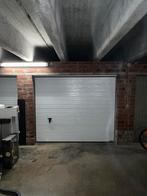Garagebox te koop, Immo, Brussel
