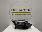 NISSAN QASHQAI J11 KOPLAMP LED RECHTS 100-18013, Auto-onderdelen, Gebruikt, Nissan