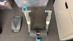 TACX, Sport en Fitness, Wielrennen, Ophalen, Gebruikt, Overige typen