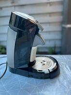 Philips Senseo met geïntegreerde melkopschuimer, Elektronische apparatuur, Koffiezetapparaten, Ophalen, Gebruikt, Koffiemachine