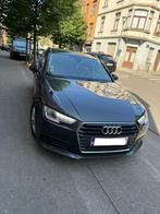 Audi A4 Euro 6b, Auto's, Euro 6, A4, Bedrijf, Te koop