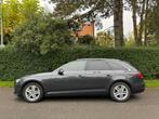 Audi A4 Avant 1.4 tfsi 110(150) kw(ps) s-tronic automaat, Auto's, 4 deurs, USB, A4, 1395 cc