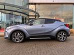 Toyota C-HR CHR 2.0HYBRIDE CLUB, Auto's, Automaat, Bedrijf, 5 deurs, Hybride Elektrisch/Benzine
