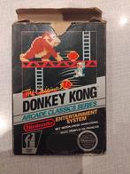 Donkey Kong Arcade Classics Series  [3screw], Ophalen of Verzenden
