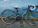 Felt F24 kinder racefiets 24 inch, Fietsen en Brommers, Ophalen, Gebruikt, Carbon, Minder dan 49 cm