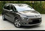 C4 Picasso 1.6hdi Euro 6-zone LEZ OK, Auto's, Euro 6, Diesel, Particulier, Onderhoudsboekje