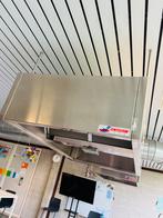 Professionele Afzuiginstallatie Te Koop!, Ophalen of Verzenden