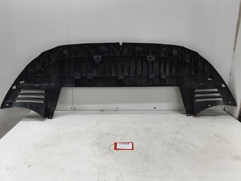 VOORSPOILER 308 (L3 / L8 / LB / LH / LP) (9677363680), Auto-onderdelen, Carrosserie, Peugeot, Voor, Gebruikt