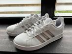 Adidas Grand Court Base 2.0 nieuw, Ophalen of Verzenden, Nieuw