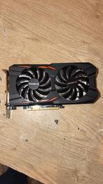 carte graphique, Informatique & Logiciels, Enlèvement, Utilisé, Nvidia