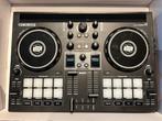 Reloop Buddy controller DJ iPad iPhone, Muziek en Instrumenten, Dj-sets en Draaitafels, Ophalen, Zo goed als nieuw, Dj-set, Reloop