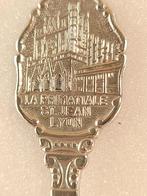lepeltje la primatiale St. Jean Lyon, Ophalen of Verzenden