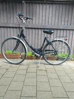 Fiets 85 euro, Fietsen en Brommers, Fietsen | Dames | Damesfietsen, Ophalen, Zo goed als nieuw, Versnellingen