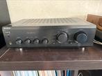 Sony TA-FE330R versterker in goeie staat, Audio, Tv en Foto, Versterkers en Ontvangers, Ophalen of Verzenden, Zo goed als nieuw