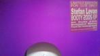 STEFAN LEVAN " BOOTY 2005 E.P. " ( SL 1 ), Cd's en Dvd's, Vinyl | Dance en House, Verzenden, Zo goed als nieuw, 12 inch, Dance Populair