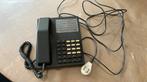 Vast telefoontoestel., Telecommunicatie, Vaste telefoons | Niet Draadloos, Ophalen of Verzenden, Gebruikt