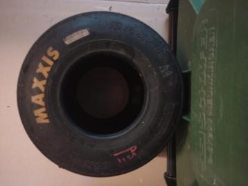 Race F1 Formule 1 Max Verstappen Kinderkamer Kinder Kamer beschikbaar voor biedingen