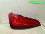 ACHTERLICHT LINKS Audi Q5 (8RB) (8R0945093C), Auto-onderdelen, Gebruikt, Audi