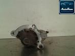 STARTMOTOR Citroën Xsara Picasso (CH) (01-1999/06-2012), Auto-onderdelen, Gebruikt, Citroën