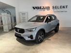 Volvo XC40 Plus, B3 Mild hybrid, Benzine, Dark, Auto's, Automaat, 1969 cc, https://public.car-pass.be/vhr/69243a2d-aaec-42e5-9d85-cb013aaea191