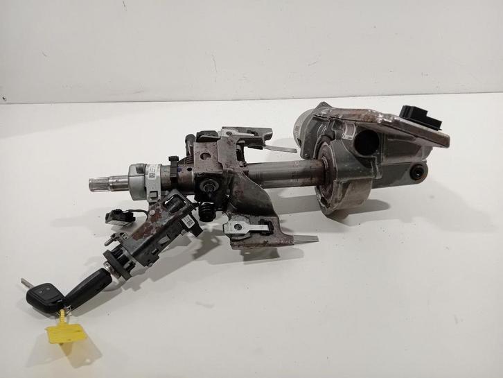 Stuurbekrachtigingspomp electrisch Opel Adam, Autos : Pièces & Accessoires, Commande, Opel, Utilisé, Origine de la pièce connue