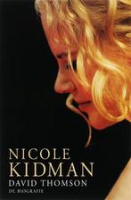 Nicole Kidman - De biografie, Comme neuf, Enlèvement, David Thomson, Cinéma, TV et Média