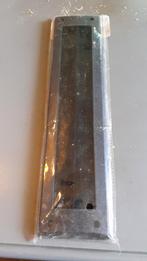 Bourrelet isolant de boite au lettre, Enlèvement ou Envoi, Neuf