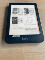 Kobo Clara HD zo goed als nieuw, Computers en Software, E-readers, Ophalen, Zo goed als nieuw