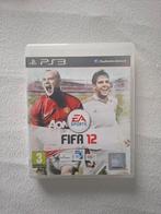 Fifa 12 ps3, Ophalen, Zo goed als nieuw