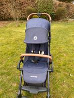 Buggy Maxi-cosi, Kinderen en Baby's, Buggy's, Ophalen, Zo goed als nieuw, Maxi-Cosi