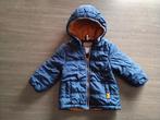 Winterjas maat 86, Kinderen en Baby's, Babykleding | Maat 86, Ophalen, Gebruikt