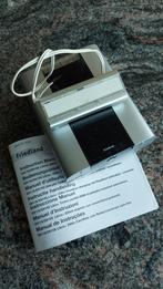 Draadloze bel, Huis en Inrichting, Deurbellen, Ophalen of Verzenden