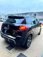 Citroen C3 Aircross slechts 10.200 km 2020, Autos, Citroën, Achat, Euro 6, Boîte manuelle, Particulier