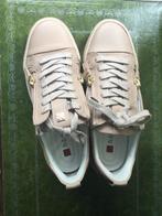 Högl comfy sneakers met rits Oostenrijkse kwaliteitsschoen, Kleding | Dames, Schoenen, Ophalen, Bruin, Zo goed als nieuw, Sneakers