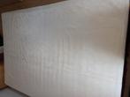 matelas 140x200, Huis en Inrichting, Slaapkamer | Matrassen en Bedbodems, Ophalen, Zo goed als nieuw, Matras
