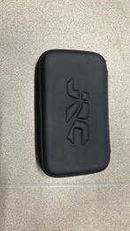 JRC swingers, Enlèvement, Comme neuf