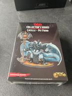 Dungeons & Dragons pit fiend, Hobby en Vrije tijd, Ophalen of Verzenden, Zo goed als nieuw