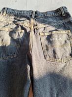 NNSNS Jeansbroek maat 30/30, Kleding | Heren, Spijkerbroeken en Jeans, Ophalen, Zo goed als nieuw