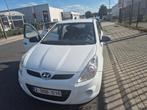 Hyundai i20 1.2 benzine  bauwjaar 2010, Auto's, Hyundai, Particulier, I20, Te koop, Benzine