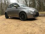 Fiat 500 twinair    2011  103.000km, Autos : Pièces & Accessoires, Enlèvement, Fiat