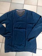 Pull bleu Bruce & Butler taille XXL, Vêtements | Hommes, Pulls & Vestes, Comme neuf, Bleu, Autres tailles, Enlèvement ou Envoi