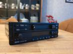 Bmw reverse RDS 6512 e30/e36, Auto diversen, Autoradio's, Ophalen
