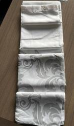 Douchegordijn (nieuw), Enlèvement, Neuf