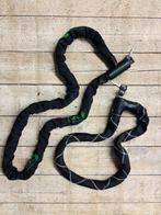 motorsloten ABUS - CITADEL, Ophalen, Gebruikt