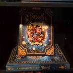 Efteling magische wereld van pardoes boek en dvd box, Verzamelen, Efteling, Ophalen of Verzenden, Zo goed als nieuw, Gebruiksvoorwerp