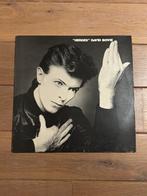 LP Heroes - David Bowie vinyl album, Cd's en Dvd's, Ophalen of Verzenden, Gebruikt, 12 inch