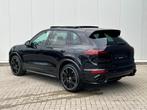 ✅ Porsche Cayenne 3.0i V6 VERKOCHT / VENDU / SOLD, Auto's, Porsche, Te koop, 2425 kg, 75 g/km, Xenon verlichting