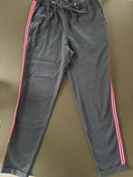 donkerblauwe broek JBC, Pantalon, JBC Groggy., Comme neuf, Enlèvement